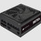 Corsair RM750x 750W ATX Fully-Modular Power Supply Unit | 80 PLUS Gold