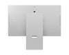 Samsung LS27C902PAU 27" 5K Ultra HD Monitor | 5120 x 2880 60Hz
