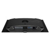 ASUS ROG Strix OLED XG27AQDMGR computer monitor 67.3 cm (26.5") 2560 x 1440 pixels Quad HD Black