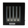 StarTech.com PCI Express to 4 Slot PCI Expansion System