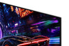 Samsung Odyssey S27FG810SU 27" 4K Ultra HD Gaming Monitor | 2160 x 3840 240Hz HDMI DP