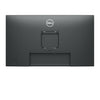 DELL P Series P2725H_WOST 27" Full HD Monitor | 1920 x 1080 100Hz HDMI VGA DP