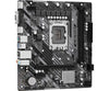 Asrock H610M-HDV/M.2 R2.0 mATX Motherboard | LGA1700 | 2x DDR4 Slots