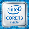 Intel Core i3-9100F 4 Core Processor | LGA1151 3.6GHz 6MB Cache | Cooler Included