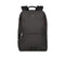 Wenger/SwissGear MX Reload notebook case 35.6 cm (14") Backpack Grey