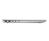 HP ProBook 4 G1i AI Wolf Pro Security Edition Intel Core Ultra 7 255H Laptop 40.6 cm (16") WUXGA 32 GB DDR5-SDRAM 512 GB SSD NVIDIA GeForce RTX 3050 Wi-Fi 7 (802.11be) Windows 11 Pro AI PC Silver
