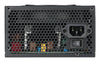 VIDA ATX-500W power supply unit 24-pin ATX Black