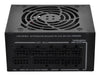 Silverstone SX750 Gold 750W SFX Fully-Modular Power Supply Unit | 80 PLUS Gold