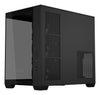 ASUS A32 PLUS Black
