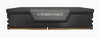 Corsair Vengeance 16 GB (1x16 GB) DDR5 5200 MHz Memory Kit | CL40, XMP, Heatsink