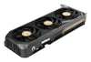 Zotac GAMING GeForce RTX 5070 Ti SOLID SFF NVIDIA 16 GB GDDR7