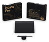 Wacom Intuos Pro Small | Wired, Pen Included