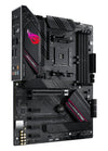 ASUS ROG STRIX B550-F GAMING ATX Motherboard | AM4 | 4x DDR4 Slots