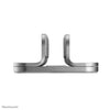 Neomounts by Newstar laptop stand