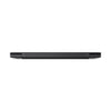 Lenovo ThinkPad T14s Gen 6 (AMD) Copilot+ PC AMD Ryzen AI 7 PRO 350 Laptop 35.6 cm (14") WUXGA 32 GB LPDDR5x-SDRAM 512 GB SSD Wi-Fi 7 (802.11be) Windows 11 Pro English Black