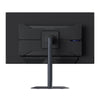 Gigabyte MO32U 32" 4K Ultra HD Gaming Monitor | 3840 x 2160 165Hz USB-C HDMI DP