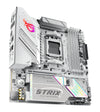 ASUS ROG STRIX B850-G GAMING WIFI mATX Motherboard | AM5 | 4x DDR5 Slots | Wi-Fi 7