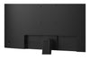 LG 32U631A-B 32" Quad HD Monitor | 2560 x 1440 100Hz USB-C HDMI