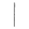 Lenovo Tab K12 Mediatek 256 GB 30.7 cm (12.1") 12 GB Wi-Fi 5 (802.11ac) Android 15 Grey