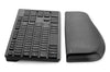Kensington ErgoSoft™ Wrist Rest for Standard Keyboards