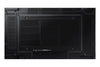 Samsung VH55T-E 55" Full HD Monitor | 1920 x 1080 HDMI