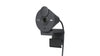 Logitech Brio 305