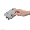 Neomounts by Newstar laptop stand