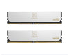 Team Group T-CREATE EXPERT CTCWD548G6400HC32ADC01 memory module 48 GB 2 x 24 GB DDR5 288-pin DIMM