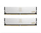 Team Group T-CREATE EXPERT CTCWD548G6400HC32ADC01 memory module 48 GB 2 x 24 GB DDR5 288-pin DIMM