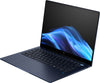 HP EliteBook Ultra G1q 14" Touch Premium Laptop | Qualcomm Snapdragon X1E-78-100 16 GB 512 GB SSD Win 11 Pro