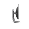 AOC G2 AG276UZD computer monitor 67.3 cm (26.5") 3840 x 2160 pixels 4K Ultra HD OLED Black