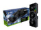 Palit GeForce RTX 5080 16 GB GDDR7 Overclocked Graphics Card | PCIe 5.0 | 3 x DP and 1 x HDMI | Active Cooling