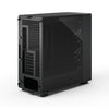 Fractal Design Epoch XL Tower Black