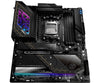 Asrock X870E Taichi EATX Motherboard | AM5 | 4x DDR5 Slots | Wi-Fi 7