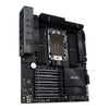 ASUS PRO WS W790-ACE SSI CEB Motherboard | LGA4677 | 8x DDR5 Slots