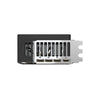 Gigabyte GeForce RTX 5080 16 GB GDDR7 Overclocked Graphics Card | PCIe 5.0 | 3 x DP and 1 x HDMI | Active Cooling