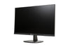 AG Neovo SC-2702 27" Full HD Monitor | 1920 x 1080 75Hz HDMI VGA