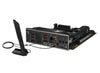 ASUS ROG STRIX B650E-I GAMING WIFI Mini-ITX Motherboard | AM5 | 2x DDR5 Slots | Wi-Fi 6E