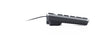 DELL KB-813 Keyboard | Wired, QWERTY, Black