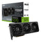 ASUS GeForce RTX 5070 12 GB GDDR7 Overclocked Graphics Card | PCIe 5.0 | 3 x DP and 1 x HDMI | Active Cooling