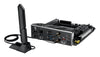 ASUS ROG STRIX B860-I GAMING WIFI Mini-ITX Motherboard | LGA1851 | 2x DDR5 Slots | Wi-Fi 7