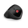 Kensington Pro Fit® Ergo Vertical Wireless Mouse