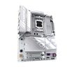 Gigabyte B850 AORUS ELITE WIFI7 ICE ATX Motherboard | AM5 | 4x DDR5 Slots | Wi-Fi 7