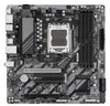 Gigabyte B850M D3HP mATX Motherboard | AM5 | 4x DDR5 Slots