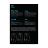 Logitech G G403 HERO Gaming Mouse