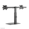 Neomounts by Newstar monitor desk mount