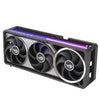 ASUS GeForce RTX 5080 16 GB GDDR7 Graphics Card | PCIe 5.0 | 3 x DP and 2 x HDMI | Active Cooling