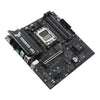 ASUS TUF GAMING A620AM-PLUS mATX Motherboard | AM5 | 4x DDR5 Slots