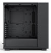 Fractal Design Epoch Black Solid