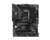 MSI MAG B760 TOMAHAWK WIFI ATX Motherboard | LGA1700 | 4x DDR5 Slots